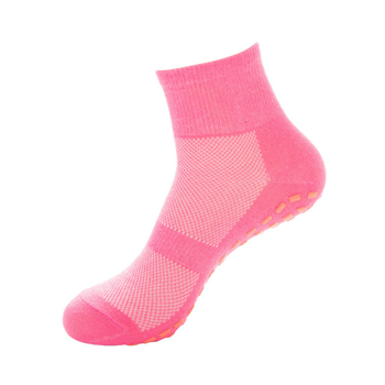 Sticky Grippers Non Skid Socks 