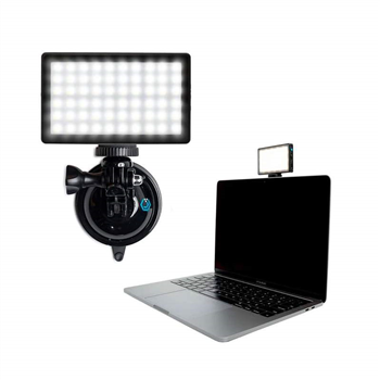 Video Conferencing Light
