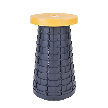 Telescopic Stool