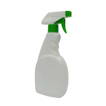 16oz Sprayer Bottle