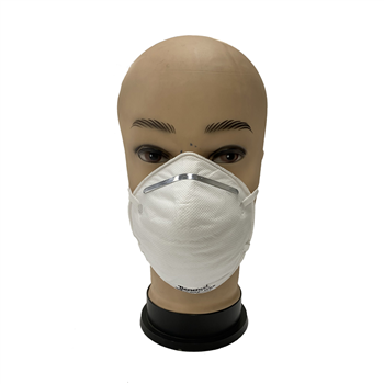 Brand Benehal Disposable Mask N95