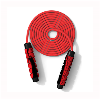 Jump Ropes for Fitness