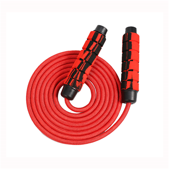 Jump Ropes for Fitness