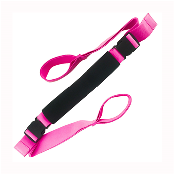 Yoga Strap Belt