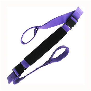 Yoga Strap Belt