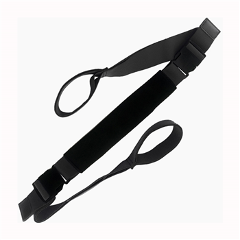 Yoga Strap Belt