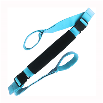 Yoga Strap Belt