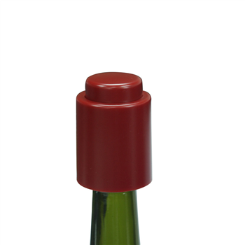 Vacuum Wine Bottle Stoppers