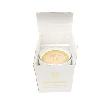 14oz Scented Candle