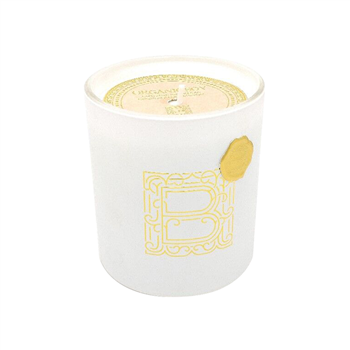 14oz Scented Candle