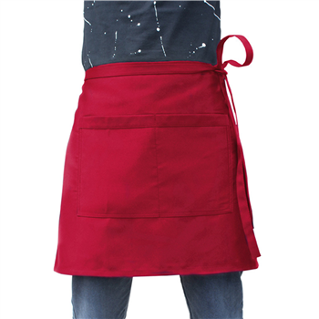 Half Apron