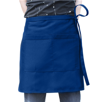 Half Apron