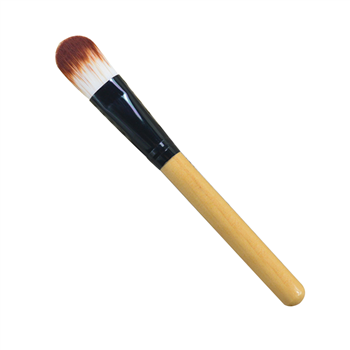 Foundation Makeup Brush