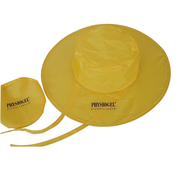 Collapsible Floppy Hats Bucket Hats