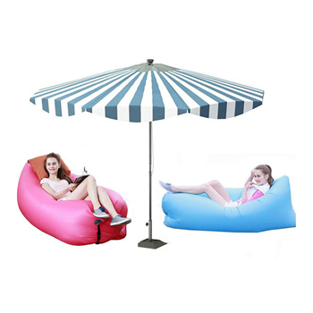 Inflatable Armchair