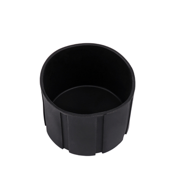 Silicone Lens Cover