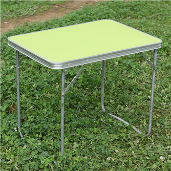 2.3 Feet Foldable Portable Table