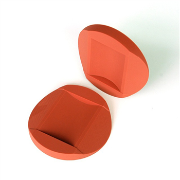 Wheels Stoper Caster Cups for Piano Wheels