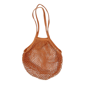 Netted Bag