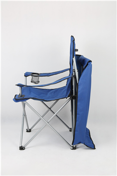 Folding Beach Chairs With Canopy