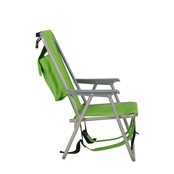 Backpack Beach Chair