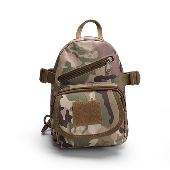 Outdoor Backpack