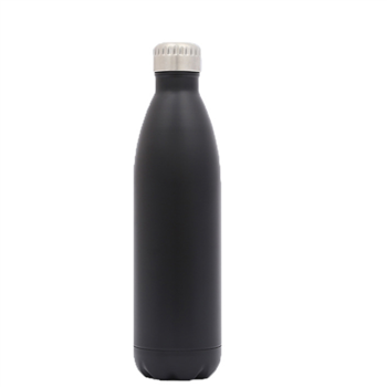 25OZ Fashion Coke Vacuum Bottle 