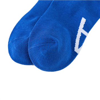 Cotton Cushioned Ankle Socks