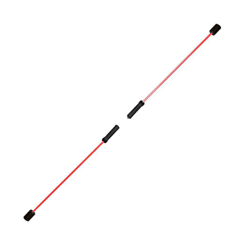Multi-Function Training Stick