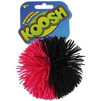 Koosh Balls 