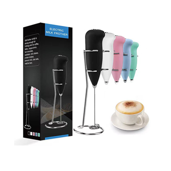 Milk Frother