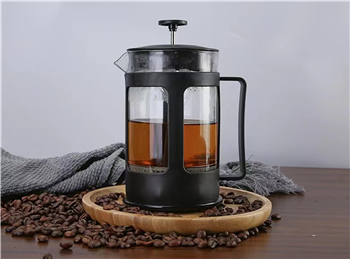 32 OZ French Press Coffee Maker