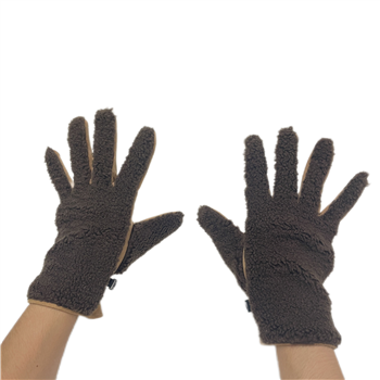 Sherpa Glove
