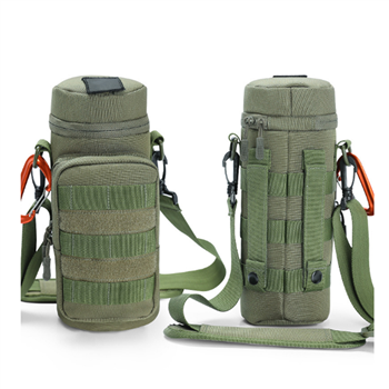 Outdoor Sports Kettle Bag