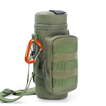 Outdoor Sports Kettle Bag