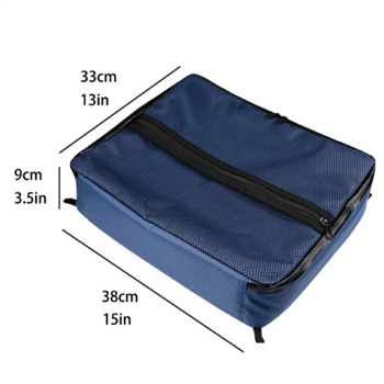 Sup Cooler-Deck Bag