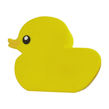 Yellow Duck Bluetooth Speaker