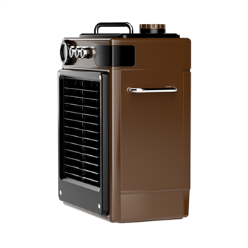 Camping Air Cooler