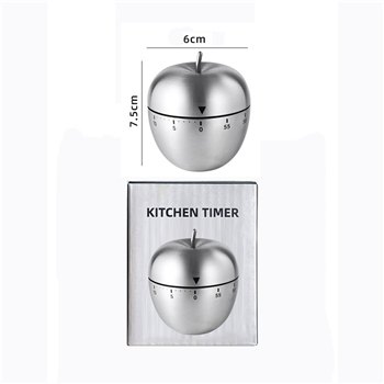 Kitchen Timer