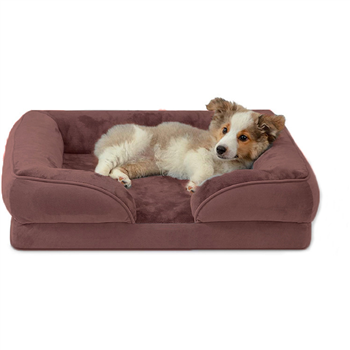 Pet Bed/Dog Sofa