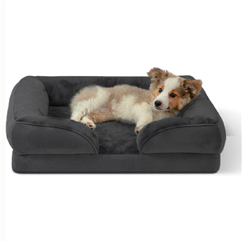 Pet Bed/Dog Sofa