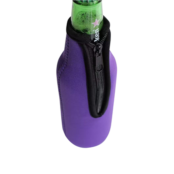 Beer Bottle Koozie