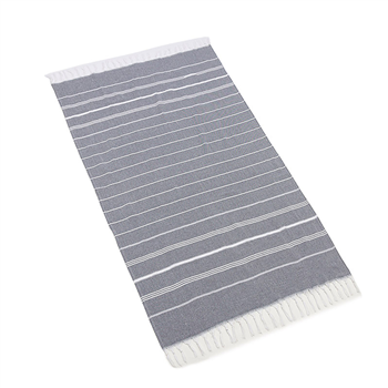 Turkish Towel