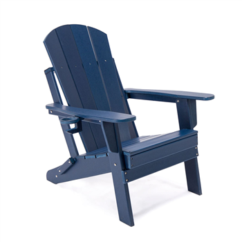 Adirondack Chair