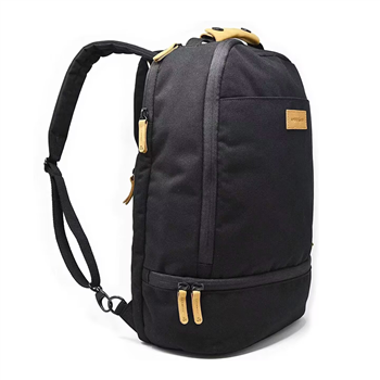 Travel Backpack