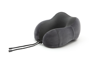 Memory Foam Neck Pillow for Travel