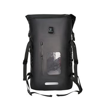 Waterproof Outdoor Backpack