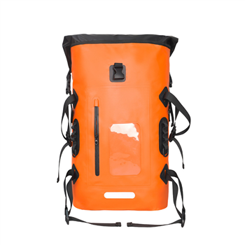 Waterproof Outdoor Backpack