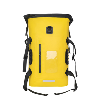 Waterproof Outdoor Backpack