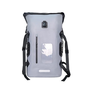 Waterproof Outdoor Backpack